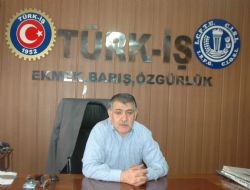 ‘Yüreğimiz yanıyor'